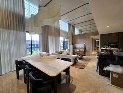 Tembusu Grand (D15), Condominium #523253681